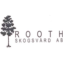 Rooth Skogsvård AB