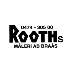 Rooths Måleri AB