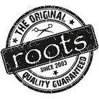 Roots of Sweden AB