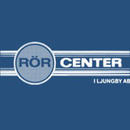 Rör-Center I Ljungby AB