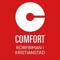 Rörfirman i Kristianstad AB