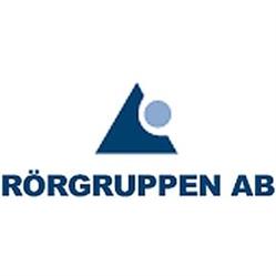 Rörgruppen AB
