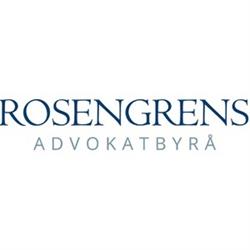 Rosengrens Advokatbyrå