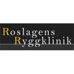 Bergdahl Johan