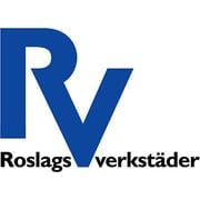 Roslagsverkstäder AB