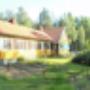 Uppladdat av en användare den 2015-10-19 - Rossgården Vandrarhem & Logi