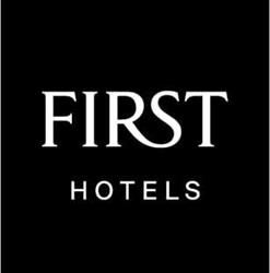 Comfort Hotel Royal
