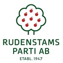 Rudenstams Parti AB