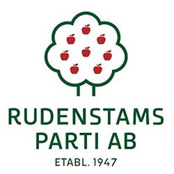 Rudenstams Parti AB