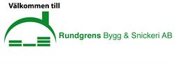 Rundgrens Bygg Snickerier AB