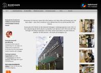 Runevads VVS Teknik AB