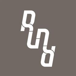 Runö Möten & Events