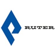 Ruter AB