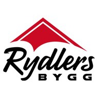 Rydlers Bygg