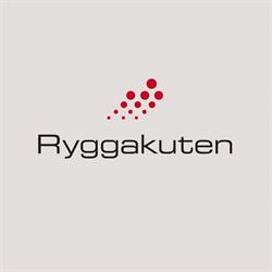 Ryggakuten i Borlänge AB