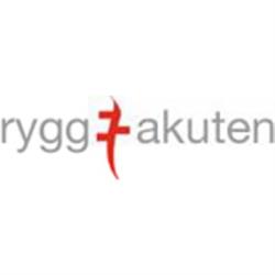 Ryggakuten