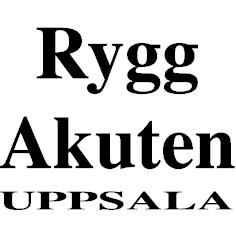 Ryggakuten
