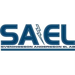 Sveningsson Andersson EL AB