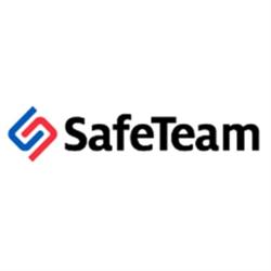 SafeTeam i Sverige AB