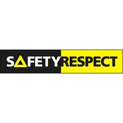 SafetyRespect AB