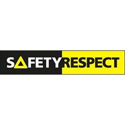 SafetyRespect AB