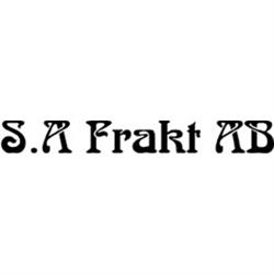 SA Frakt AB