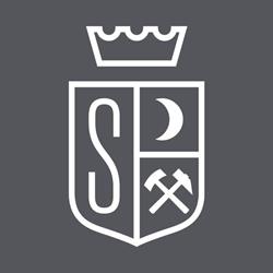 Sala Silvergruva