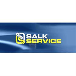 Salk Service AB