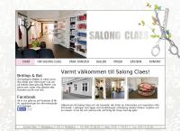 Salong Claes