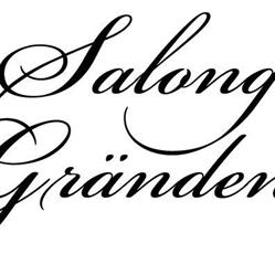 Salong Gränden i Gränna Ab