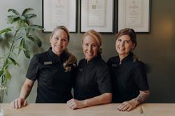 Karisma Hudvård & Makeup