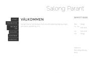 Salong Parant