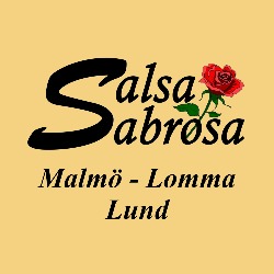 Salsa Sabrosa Dansskola