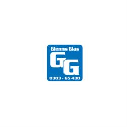 Glenn's Glas AB