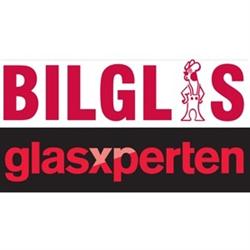 Bilglas i Linköping Åke Bengtsson AB