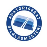 Hellgren & Andersson Glasmästeri AB