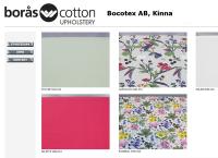 Sanden Textiles AB
