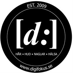 DIg i Fokus AB