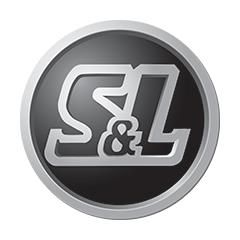 Bil AB Sandström & Ljungqvist