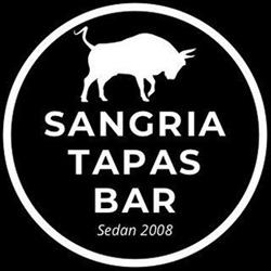 Sangria Tapas Bar