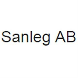 Sanleg AB