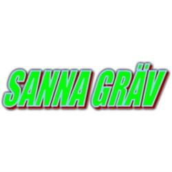 Sanna Gräv AB