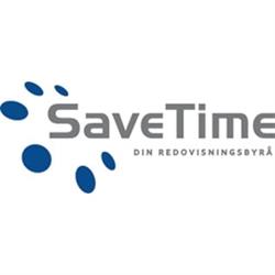 SaveTime Ekonomikonsult AB