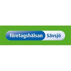 Företagshälsan Sävsjö
