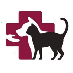 SÄVSJÖ VETERINÄRKLINIK AB