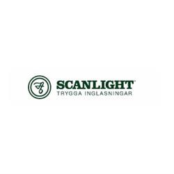 Scanlight System AB
