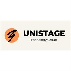 Unistage Technology Group AB