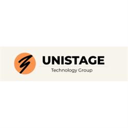Unistage Technology Group AB