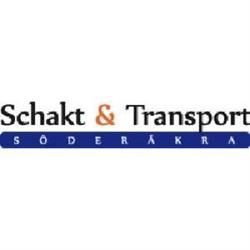 Schakt- o. Transport