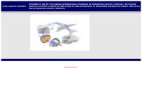 Schenker AB